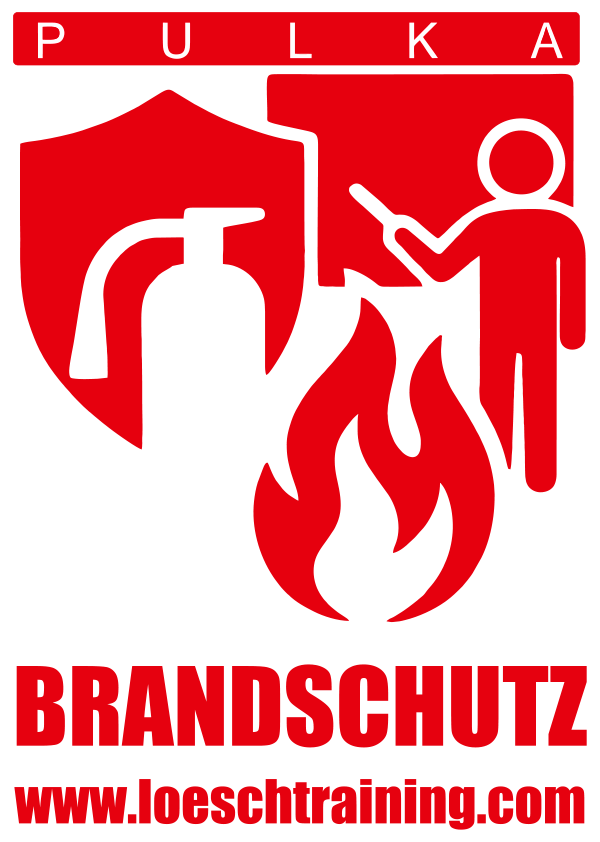Logo Löschtraining Pulka